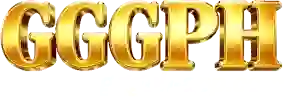 GGGPH logo