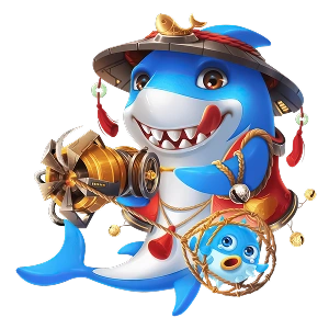 GGGPH Fishing Games