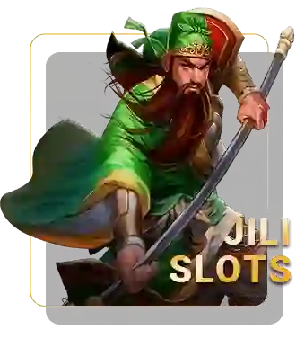 GGGPH Casino Slots