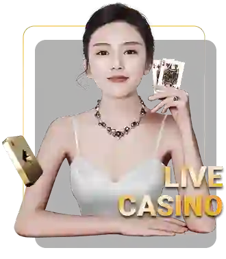 GGGPH Live Casino