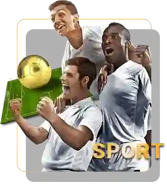 GGGPH Casino Sports