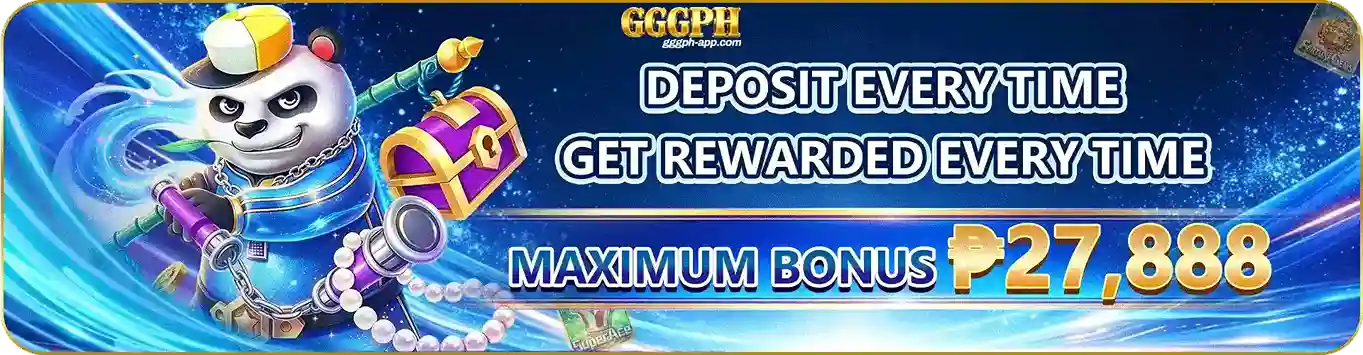 GGGPH Sports Betting