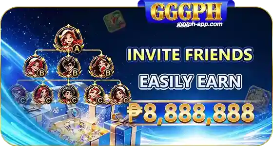 GGGPH Promotions