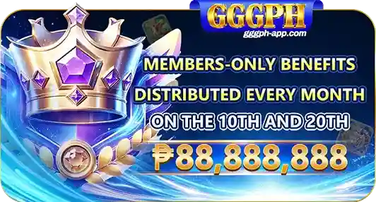 GGGPH Promotions