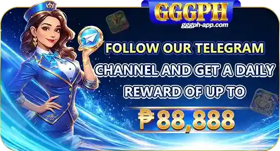 GGGPH Promotions