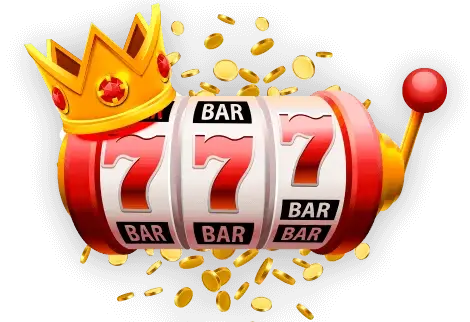GGGPH Slot Games